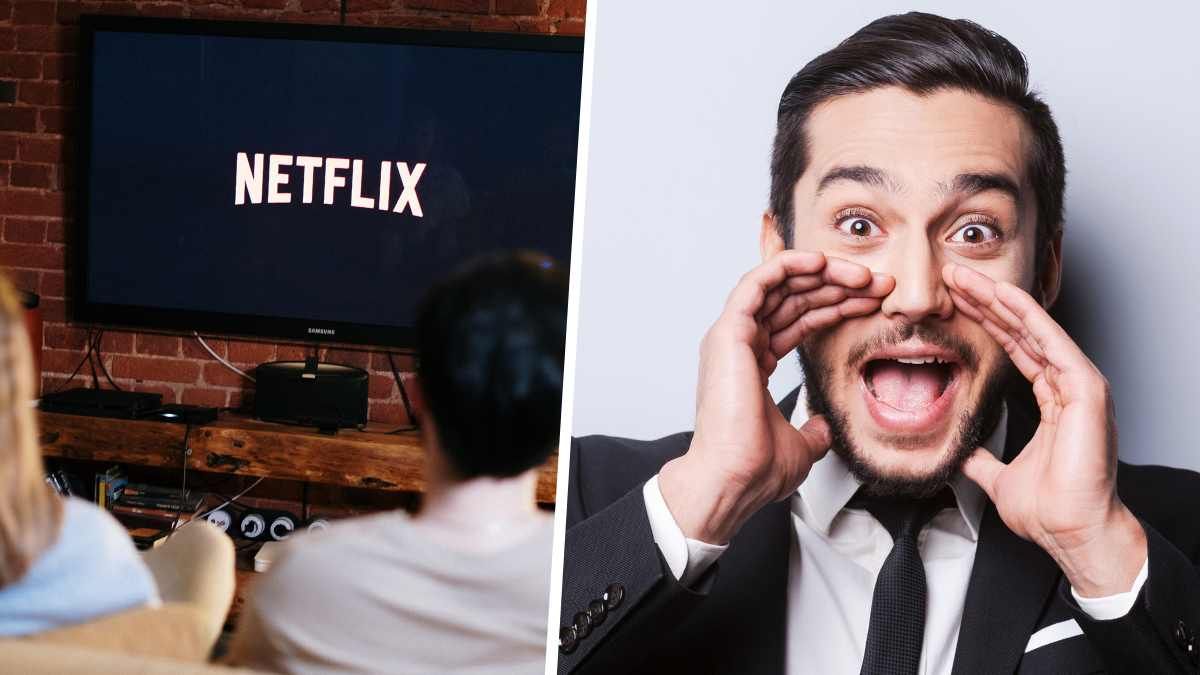 Netflix, Orange, assurance: voici comment résilier certains de vos contrats en 3 clics !