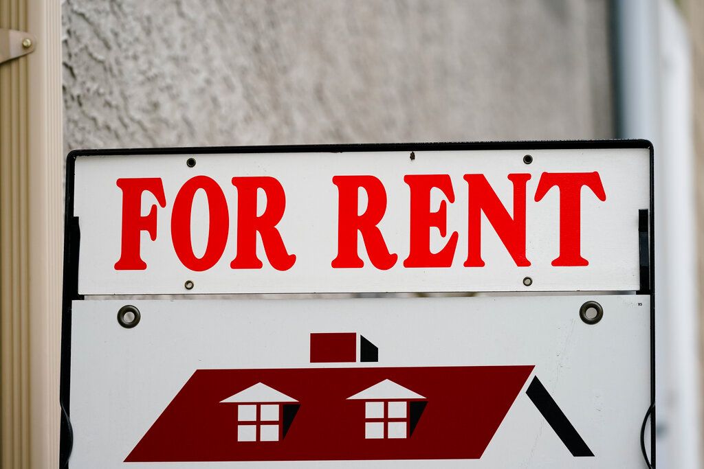 Arkansas city ranked among 10 best cities for recent college graduates to rent in