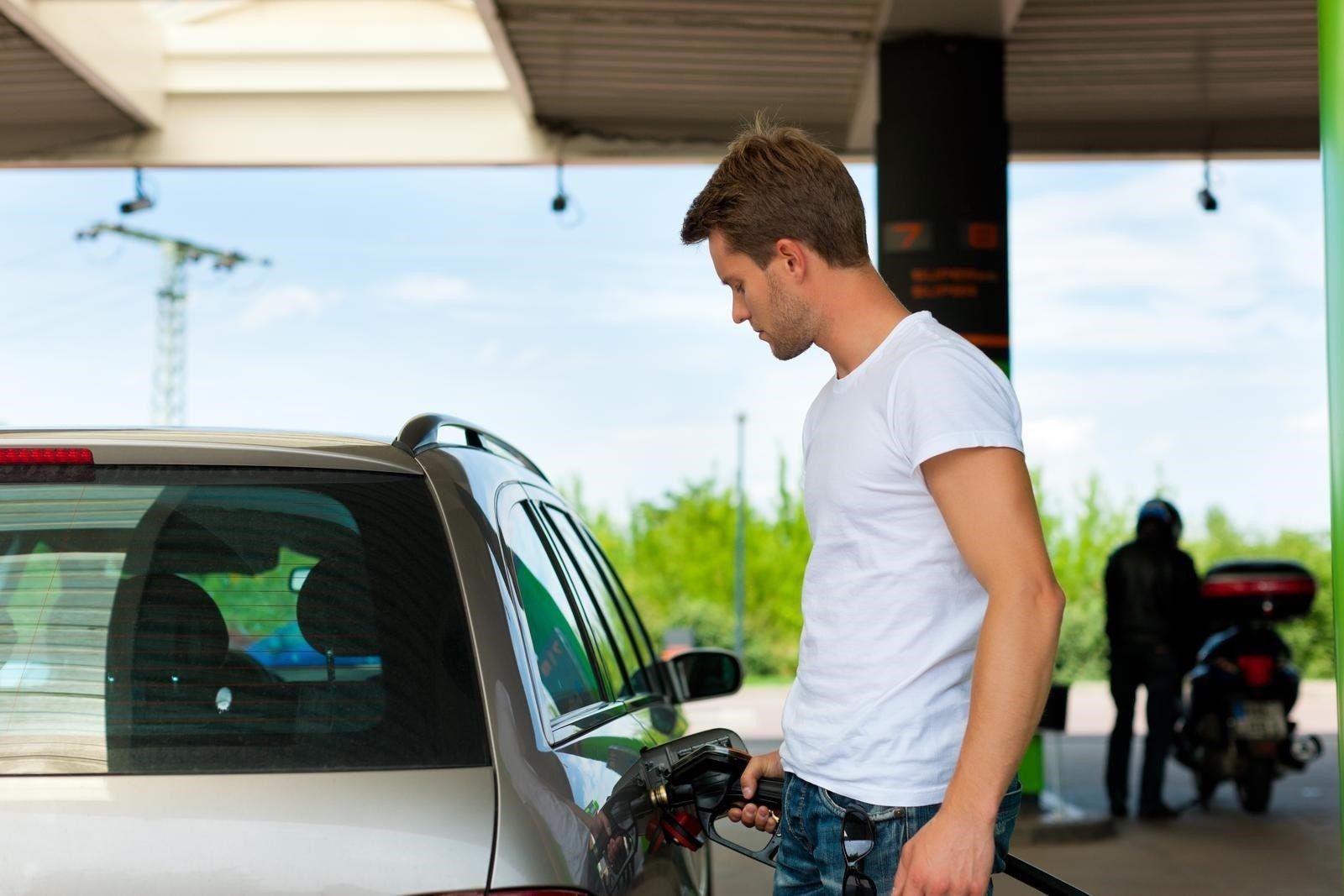 Le carburant à prix coûtant tout l’été chez Leclerc, dès ce vendredi !