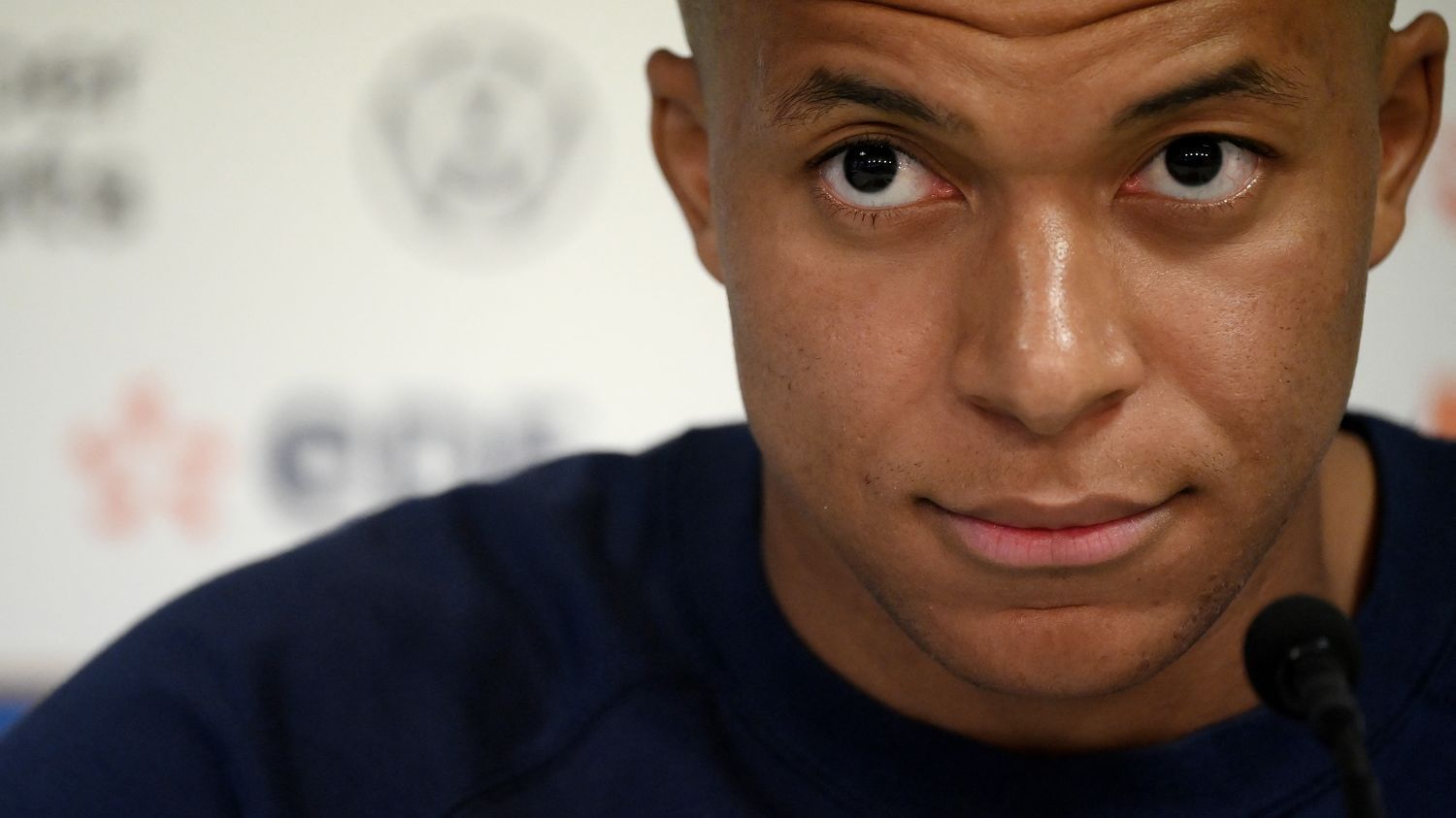 Adolescent tué par la police à Nanterre : "J'ai mal à ma France", réagit Kylian Mbappé