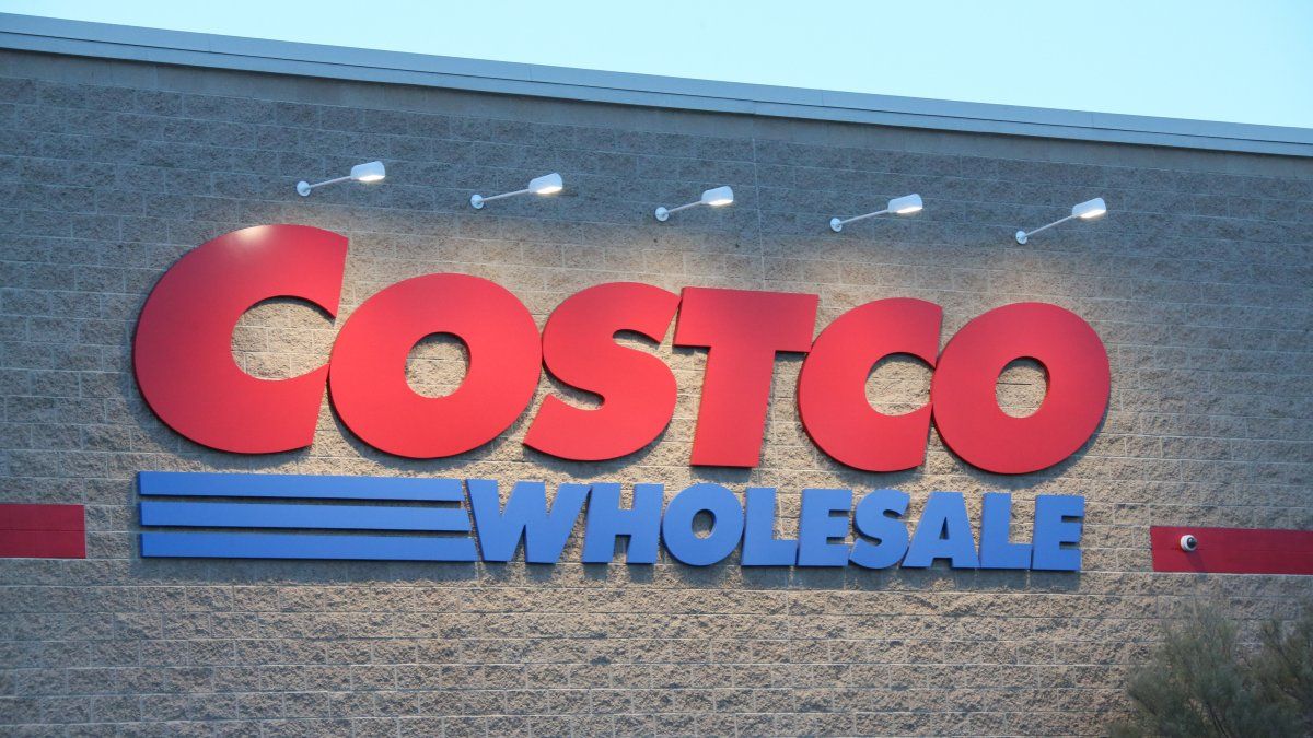 Costco is cracking down on sharing membership cards