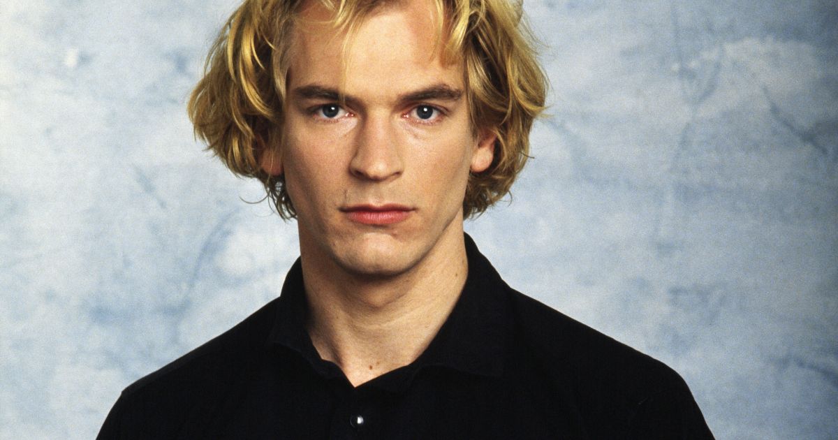 L’acteur Julian Sands retrouvé mort dans la montagne où il avait disparu en janvier 2023