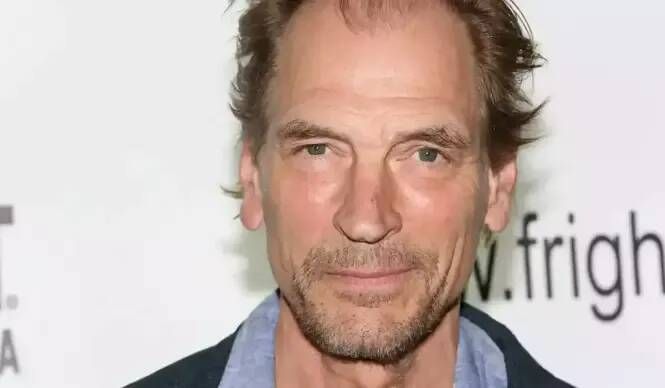 Disparition de Julian Sands en Californie: le corps retrouvé est bien celui de l'acteur