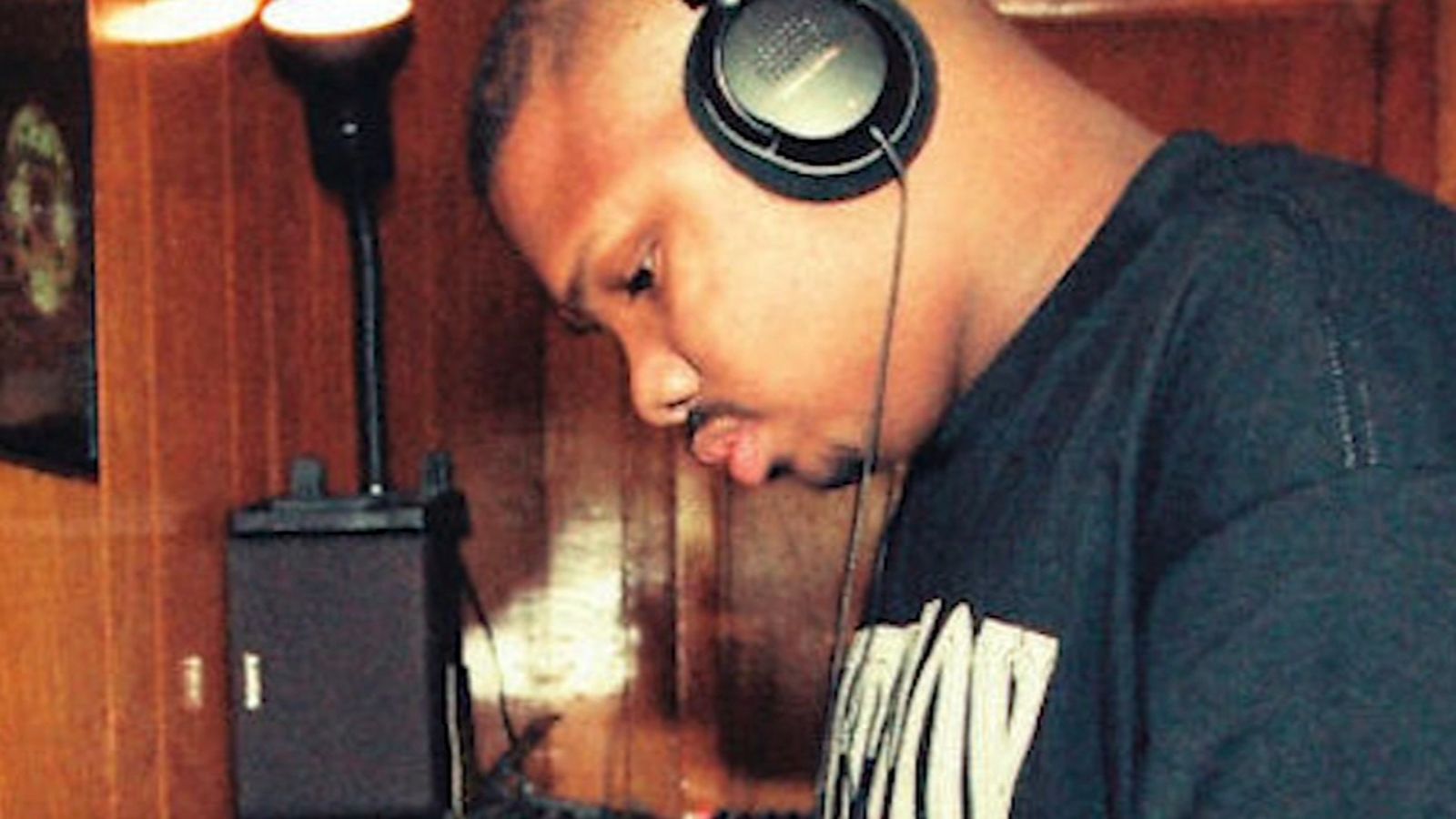 DJ Screw Day 2023 holding more significance with death of 'June 27' freestyle rapper Big Pokey