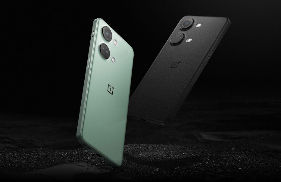 Comprehensive leak reveals OnePlus Nord 3’s key specifications and design