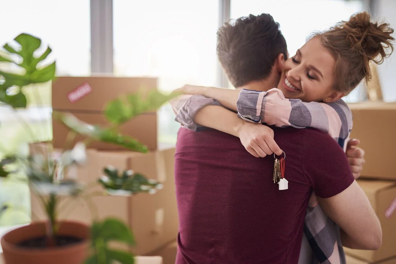 Immobilier : l’apport nécessaire explose et frôle les 90.000 euros