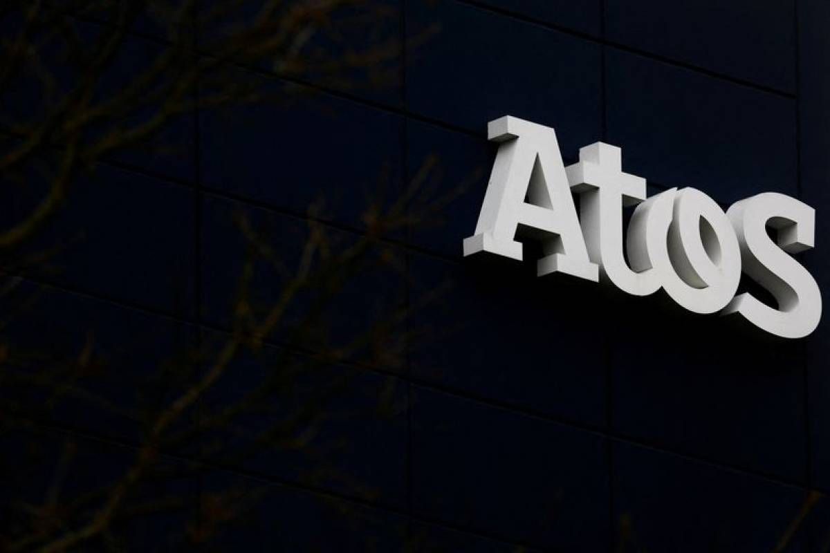 Les actionnaires d'Atos refusent de révoquer le président