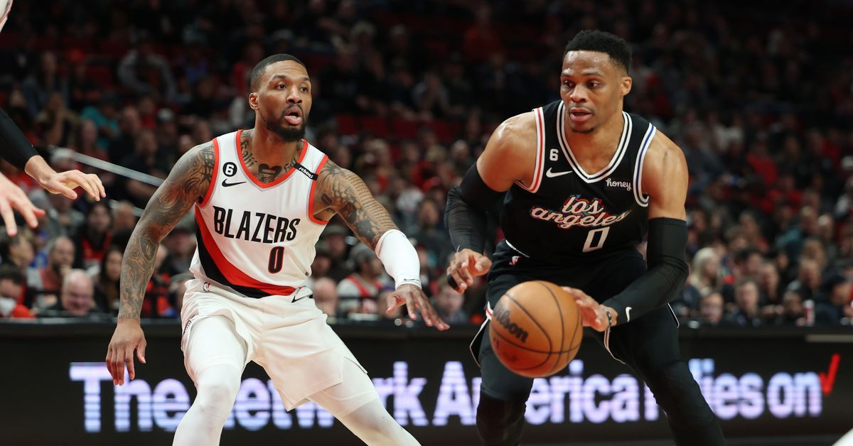 Damian Lillard Situation: ‘Not Much Has Changed,’ Says Woj