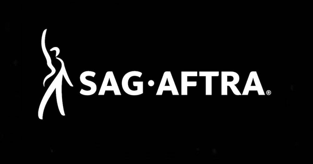 Hundreds of actors are ready to strike if SAG-AFTRA doesn’t secure a truly ‘transformative deal’