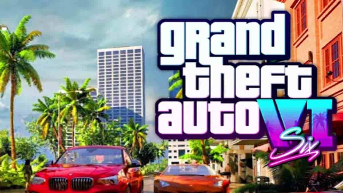 GTA 6: la ville où se déroulera la prochaine aventure a fuité !