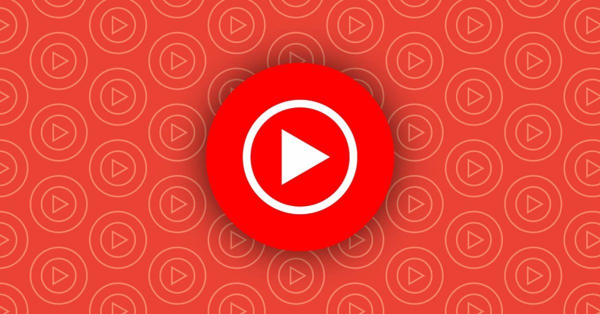 YouTube Music now automatically adds songs to your last playlist