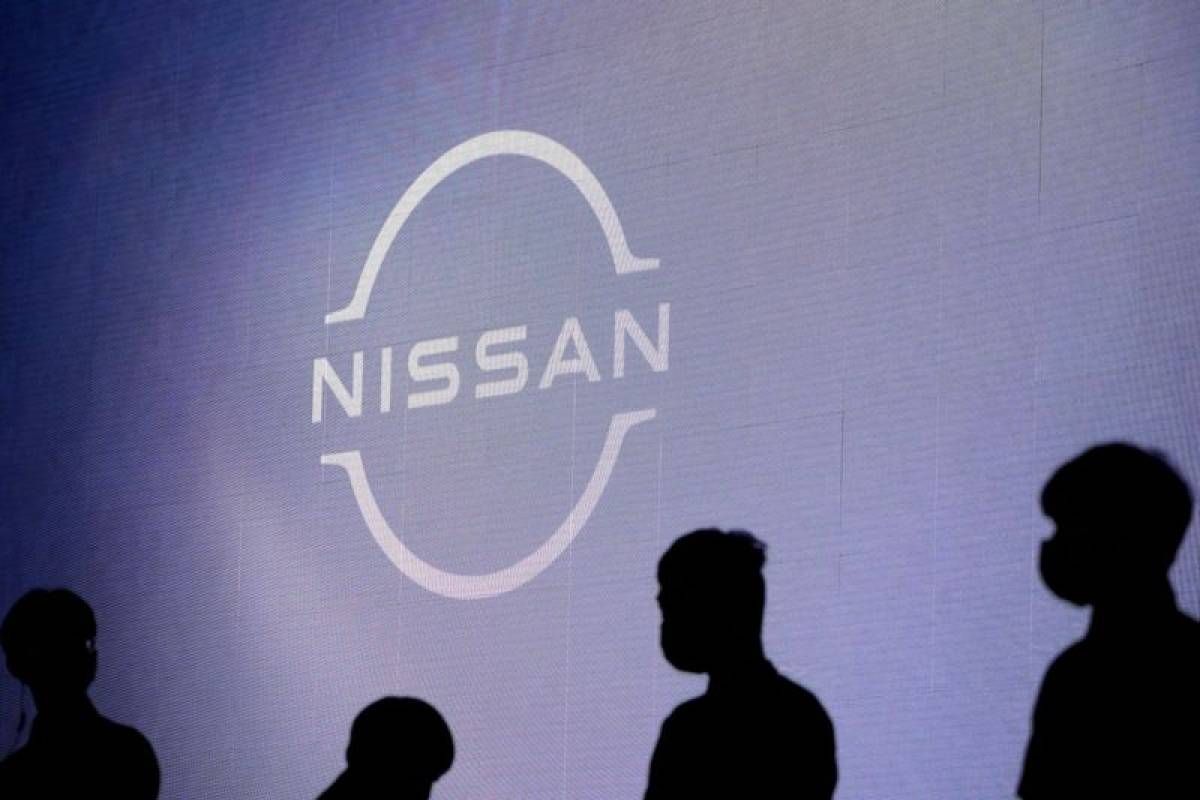 Nissan a installé des caméras pour surveiller le domicile de son ancien DG adjoint-sources