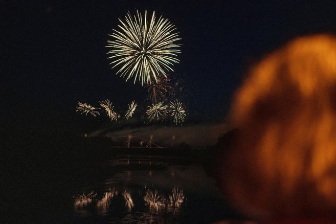 Fête nationale : Pithiviers, première ville du Loiret à annuler son feu d'artifice, prévu le jeudi 13 juillet