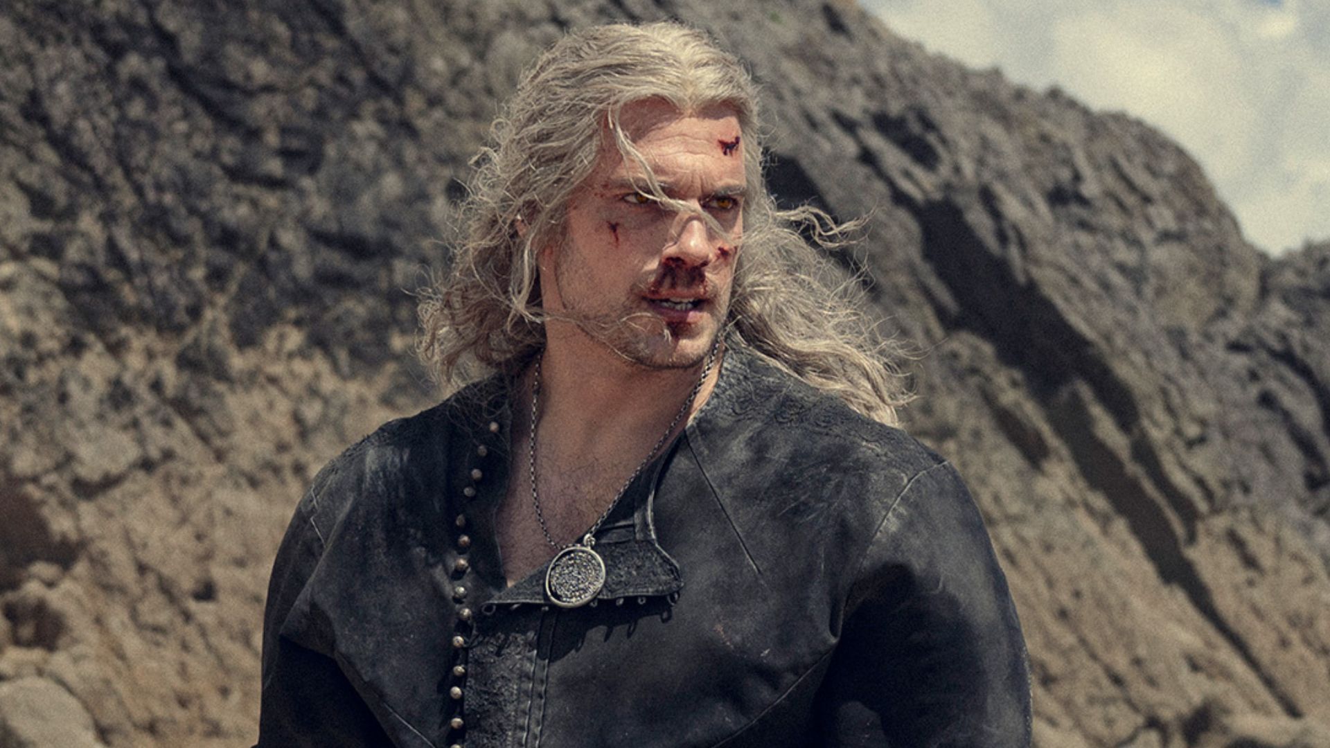 The Witcher : ce qu'on sait déjà de la saison 4 sans Henry Cavill