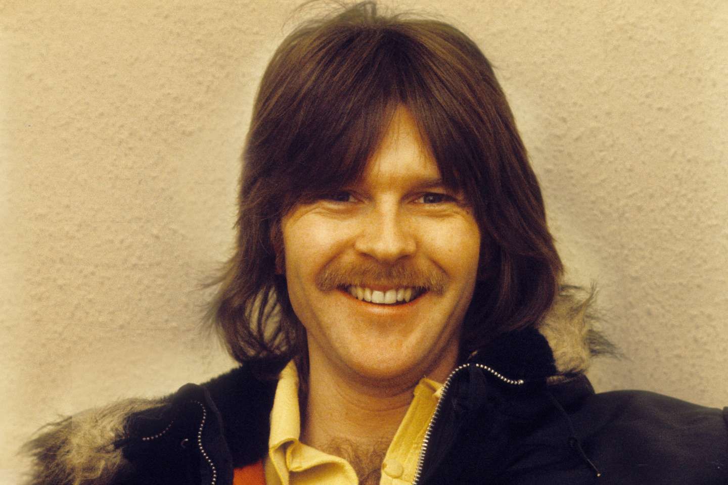 Mort de Randy Meisner, bassiste et membre fondateur du groupe Eagles