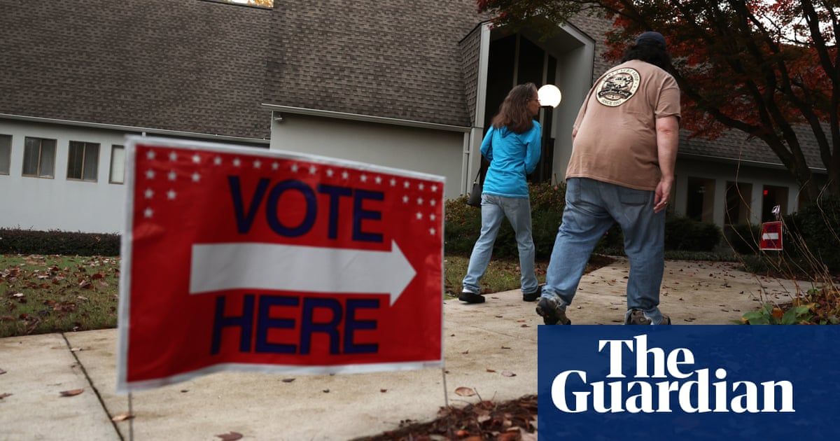 Republican promoters of election fraud falsehoods approve ballot hand-counts