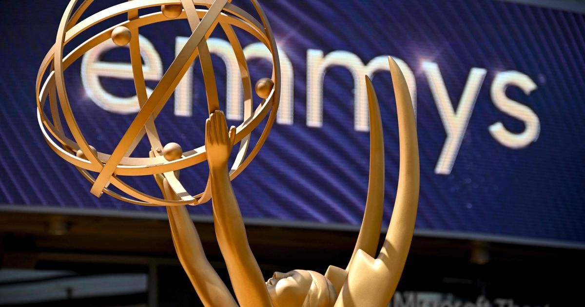 Grève à Hollywood : les Emmys Awards reportés sine die, les Oscars touchés à leur tour