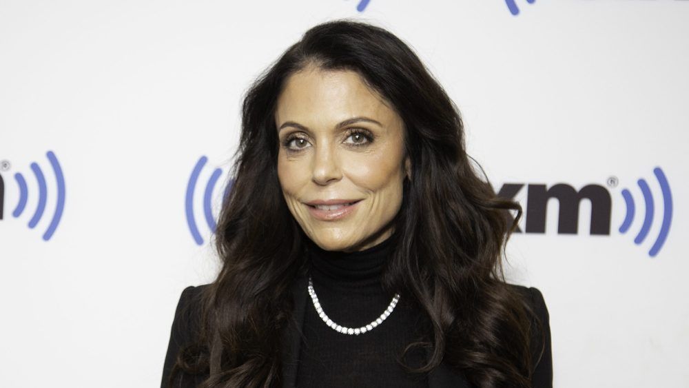 Bethenny Frankel Enlists Attorneys in Fight for Reality Star Rights