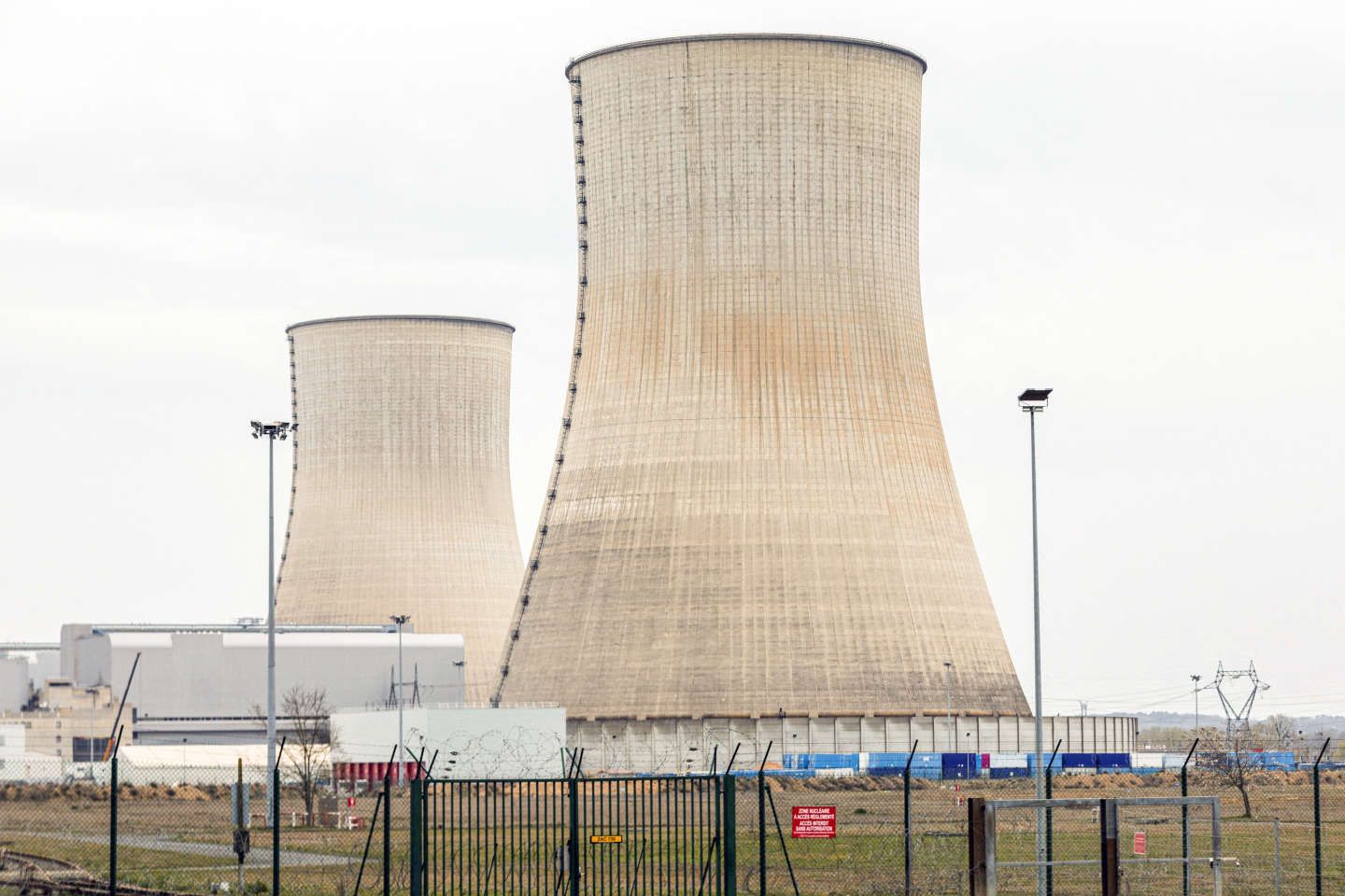 Le très bon bilan des trois principaux énergéticiens français au premier semestre