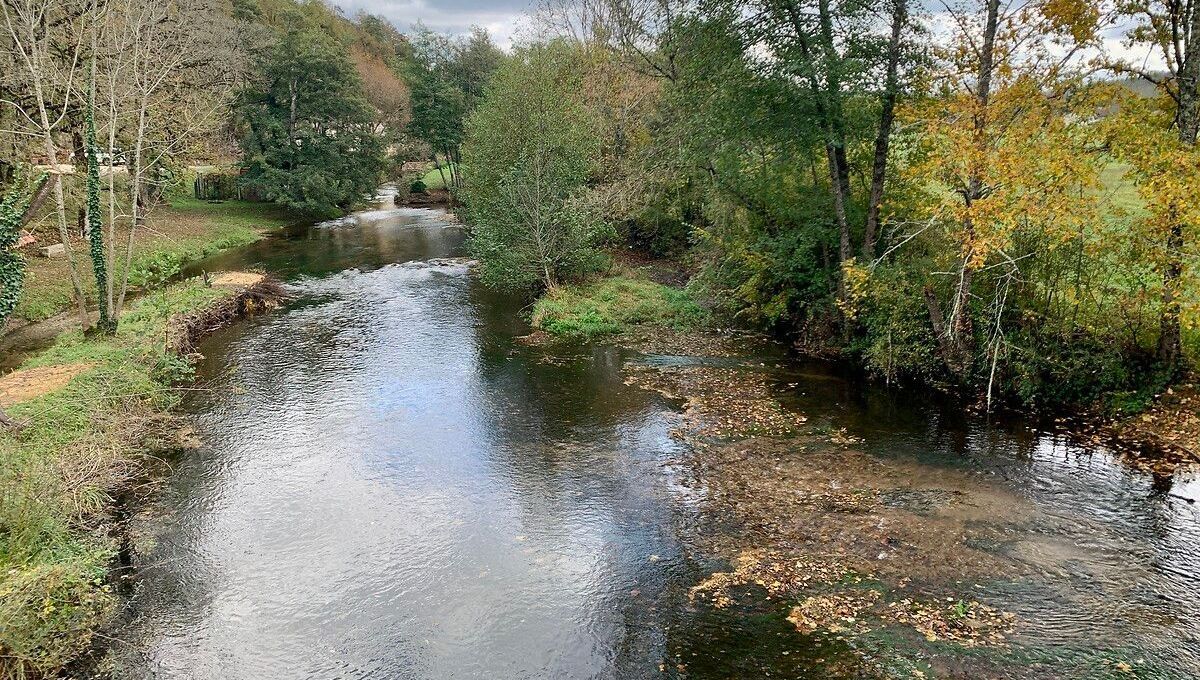 De nouvelles restrictions d'eau à cause de la sécheresse en Dordogne