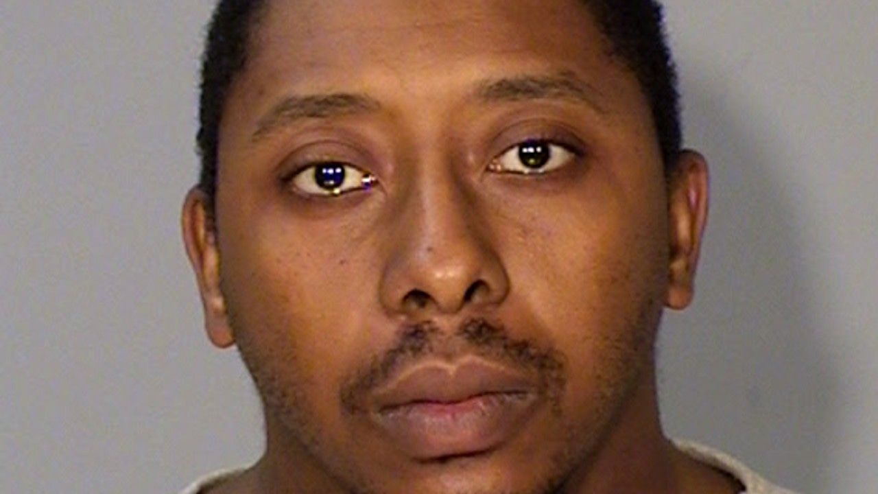 Charges: Man fatally shot girlfriend's ex after assault at St. Paul bus stop