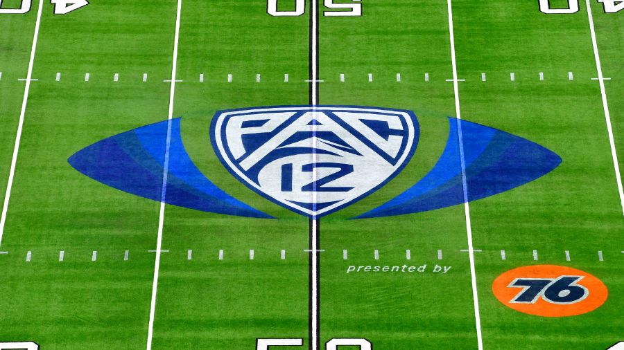 Beleaguered Pac-12 Says It Will Pursue Expansion