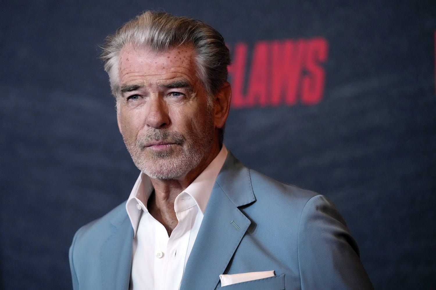 Casino Royale : Pierce Brosnan "choqué" par la manière dont il a été viré au profit de Daniel Craig