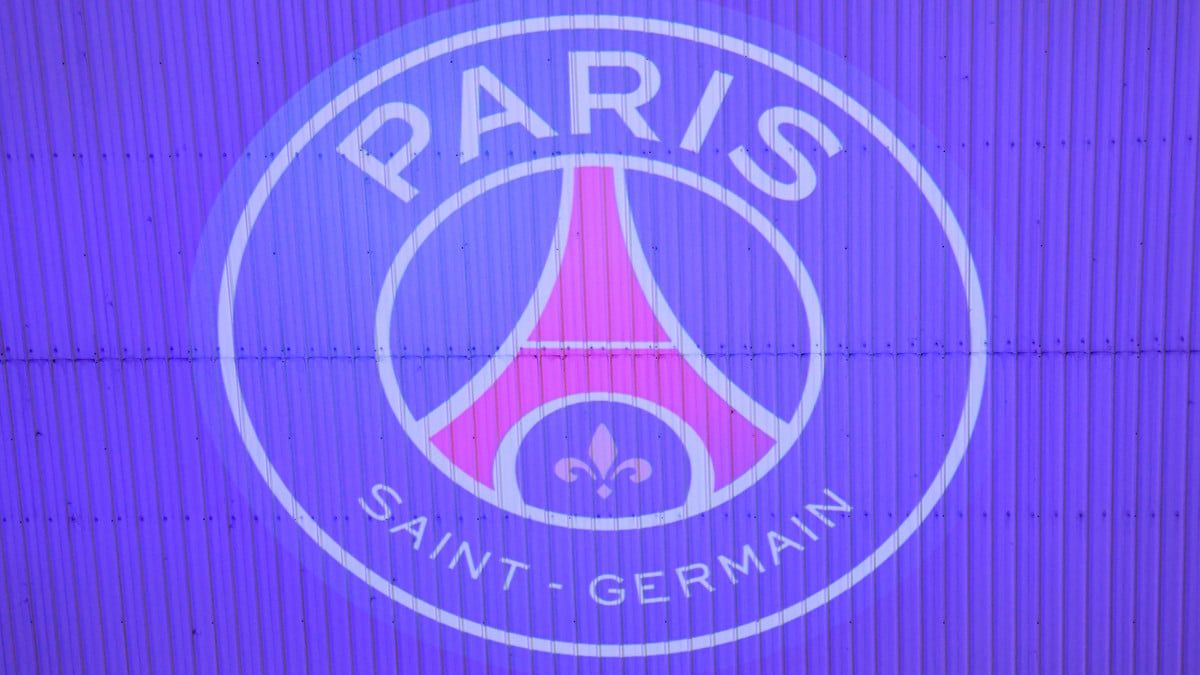 Il a refusé toutes les offres du PSG, son mercato s'enflamme