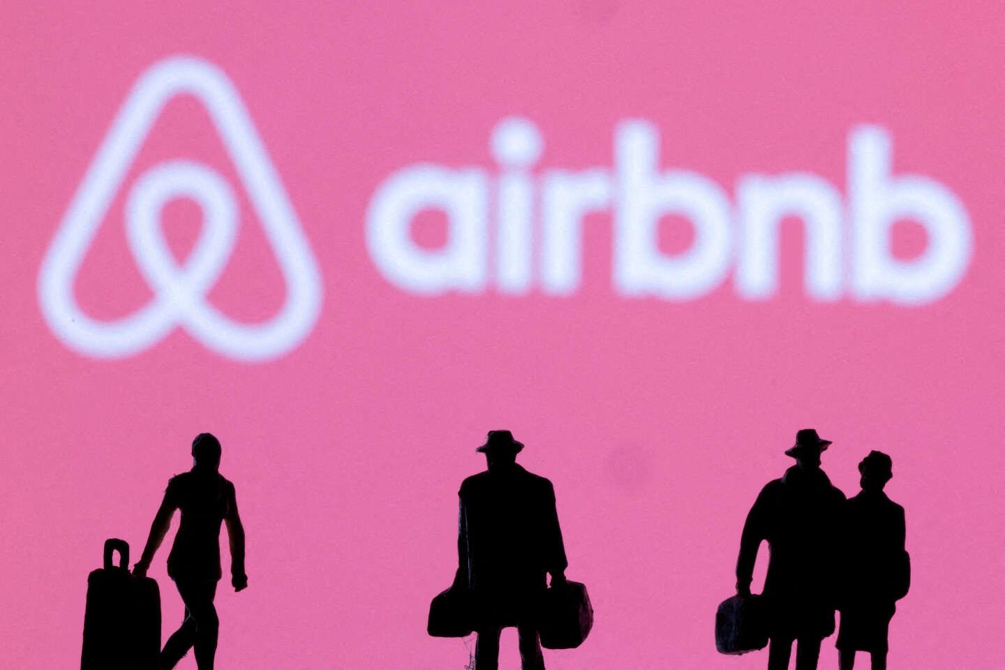 Meublés de type Airbnb : fiscalité, quotas, priorité aux résidences principales, les députés durcissent les règles