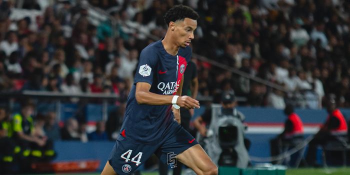 Le PSG fait une contre-proposition à Francfort pour Ekitike