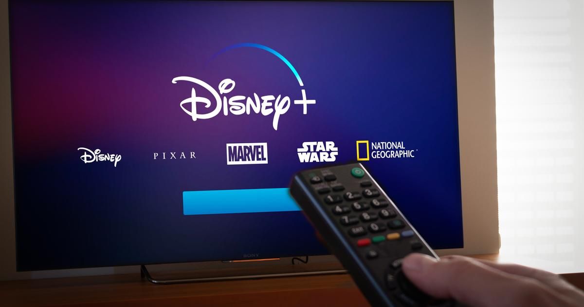 Disney+ va pouvoir diffuser des films 9 mois après leur sortie cinéma, au lieu de 17 aujourd’hui