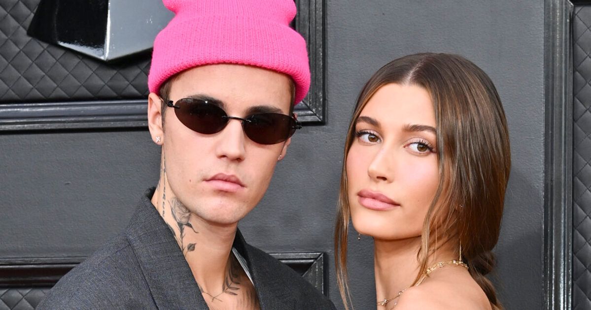 Hailey Bieber's Dad Requests Prayers For Daughter And Justin