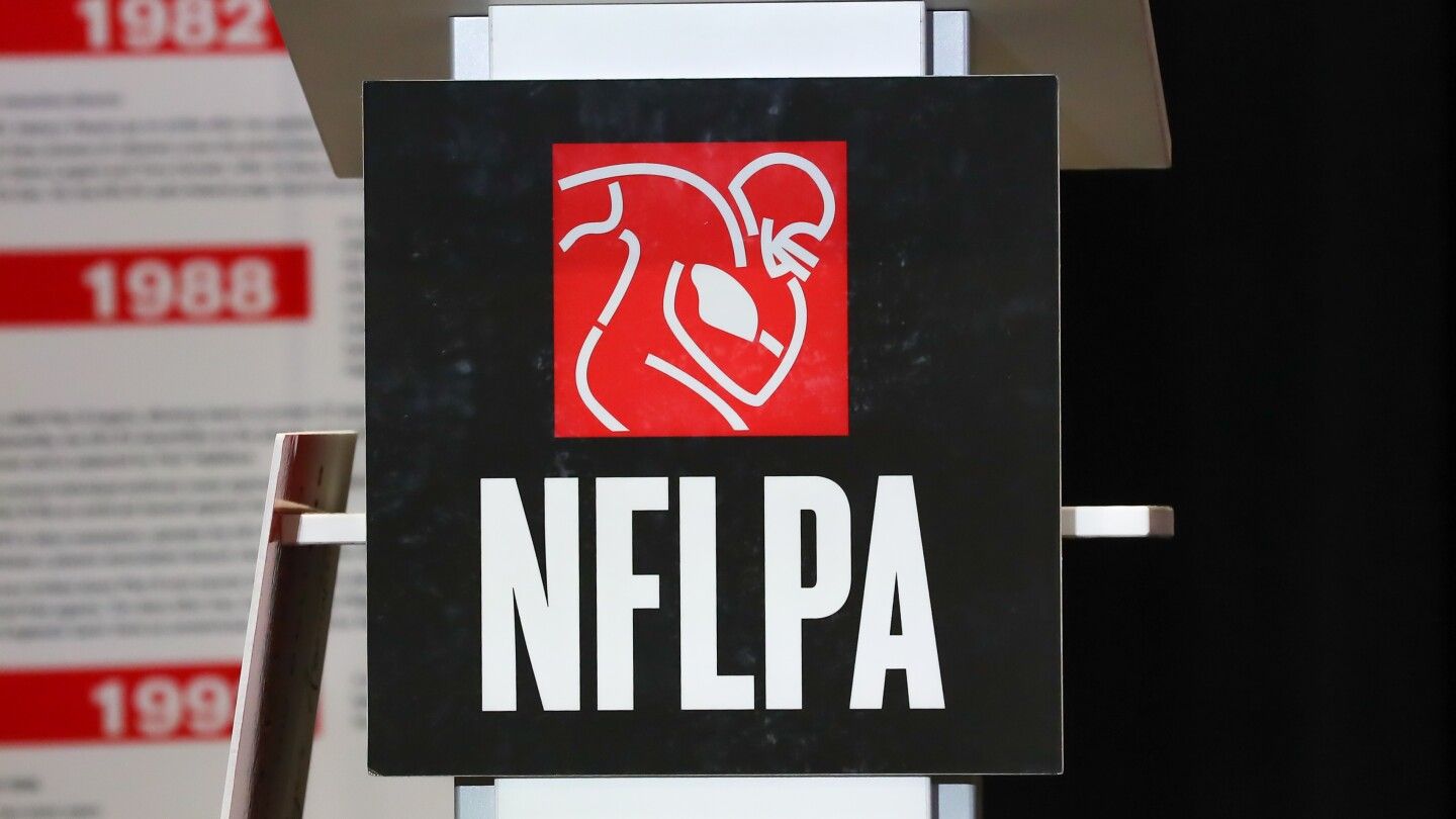 Some NFL executives downplay NFLPA survey results, because of course they do