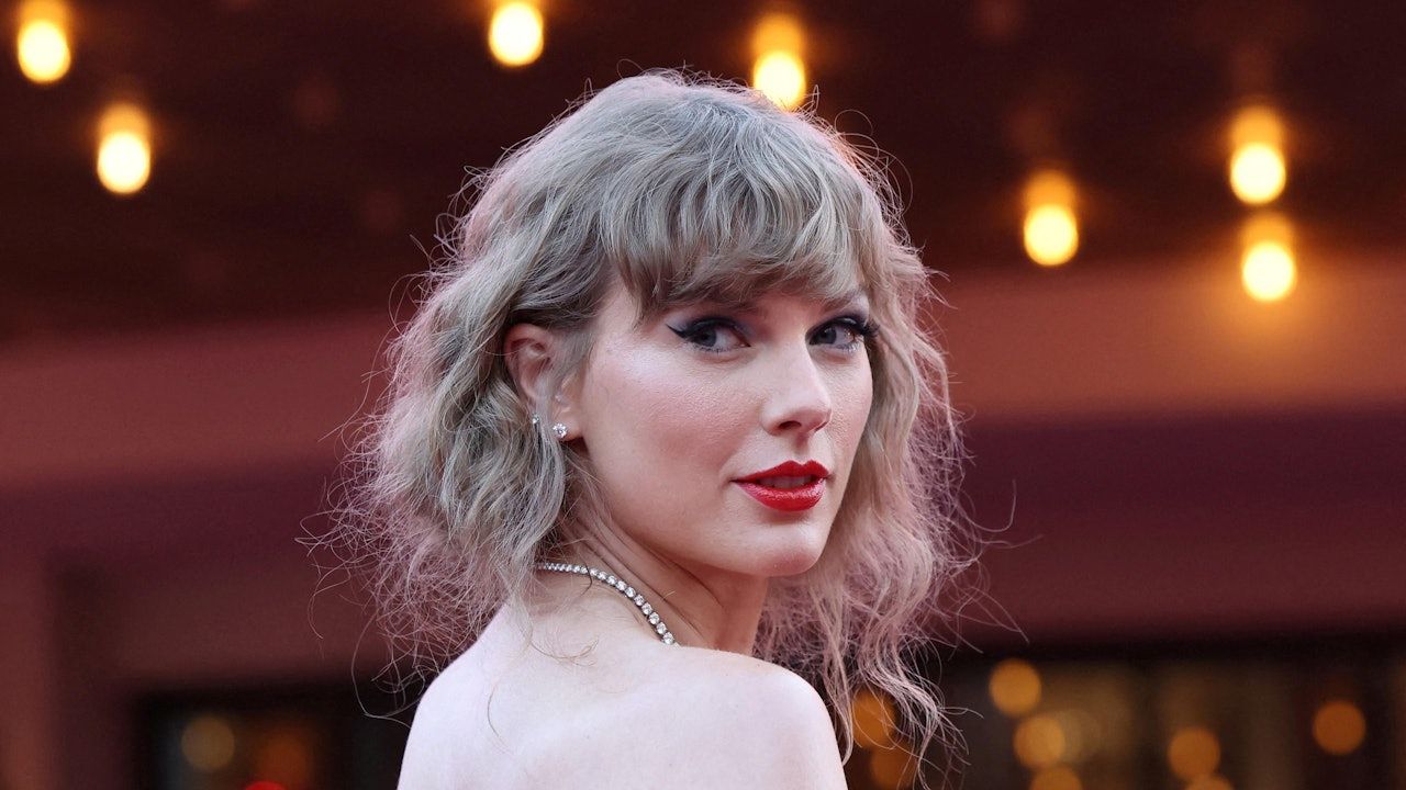 新加坡「獨佔」Taylor Swift演唱會 菲律賓議員：不利兩國關係