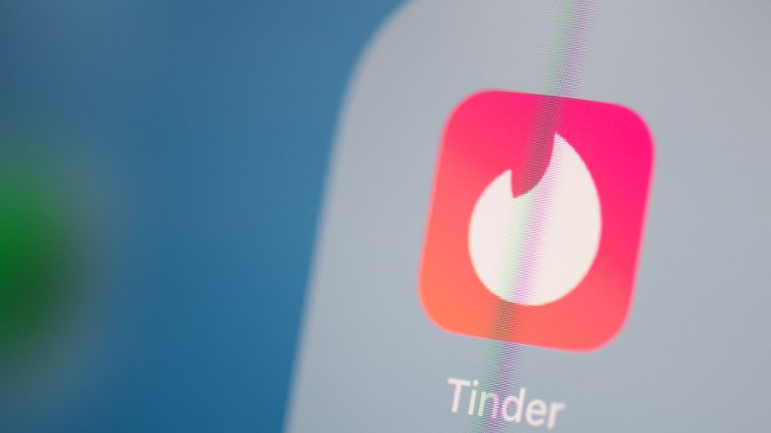 Affaire du "violeur de Tinder" : Salim Berrada condamné à 18 ans de prison