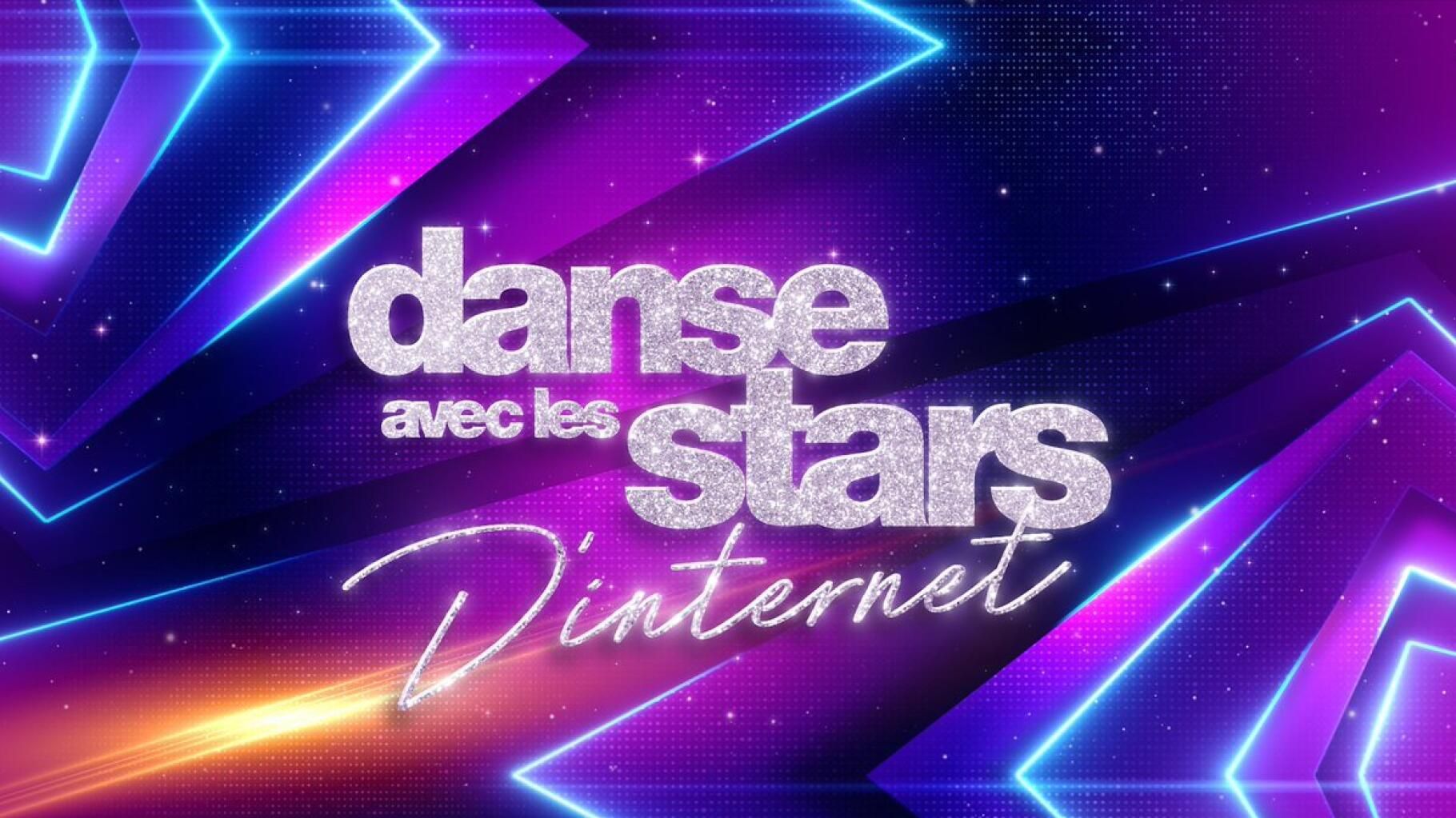 " Danse avec les stars d’Internet " a tellement cartonné que la finale est en direct sur TF1 et sur Twitch