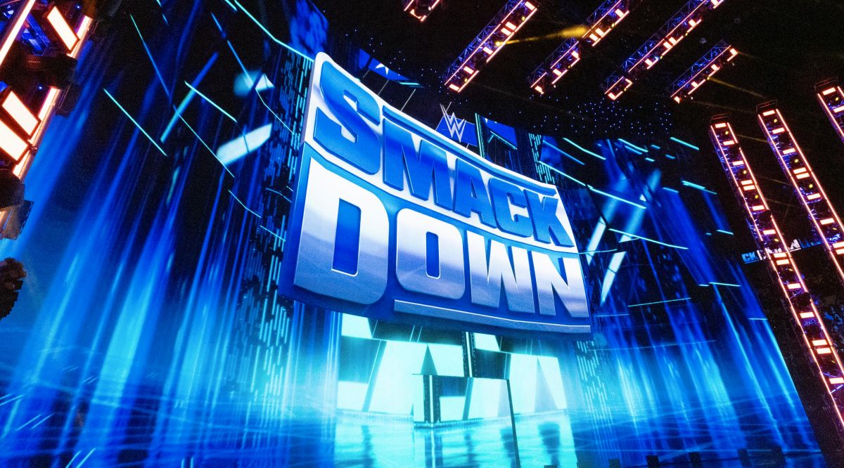 WWE SmackDown spoiler news, including more trouble within The Bloodline