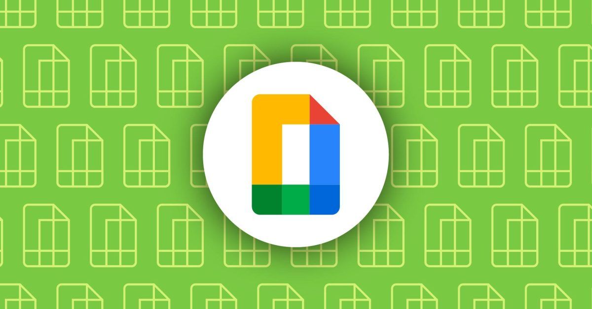 Google Docs now lets you add emoji reactions to comments