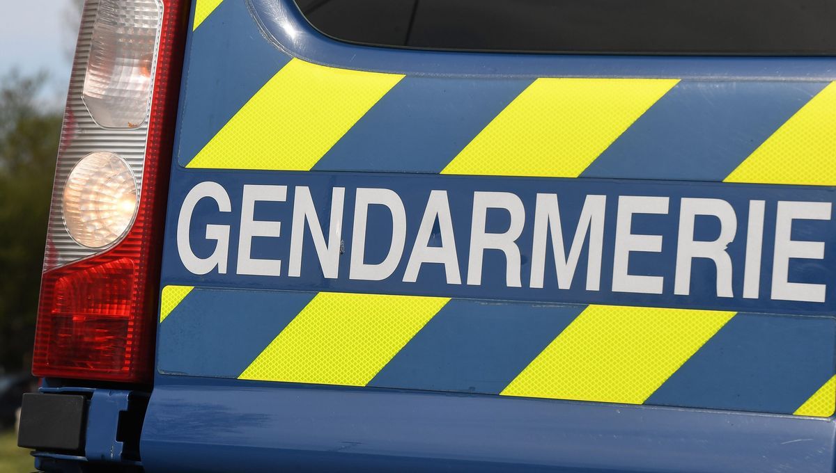 Landes : une adolescente a disparu à Tarnos, les gendarmes lancent un appel à témoin