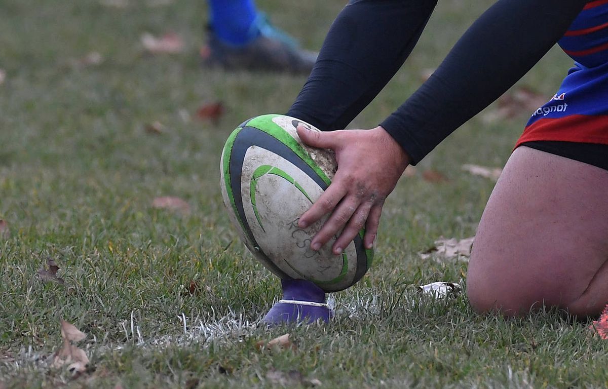 Rugby : Victime d’un malaise, un arbitre décède lors d’une finale du championnat d’Occitanie