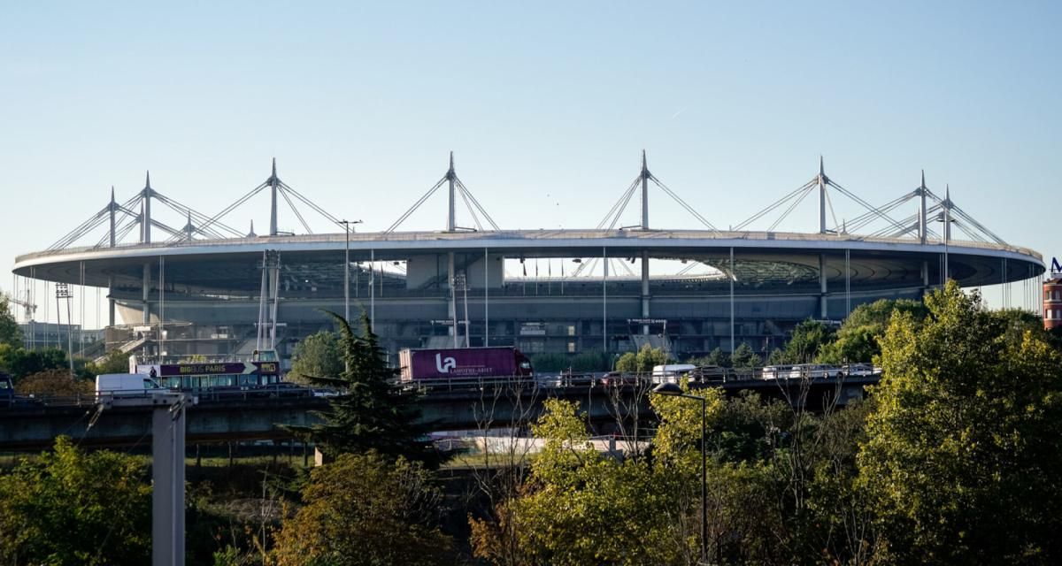 Nantes - Toulouse : l'intersyndicale annonce la suspension de l'arrêté du préfet de police