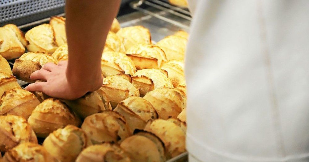 Sur M6, la meilleure boulangerie bretonne est à Bréal-sous-Monfort