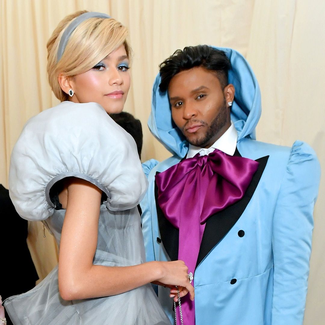 17 Surprising Met Gala Secrets Revealed