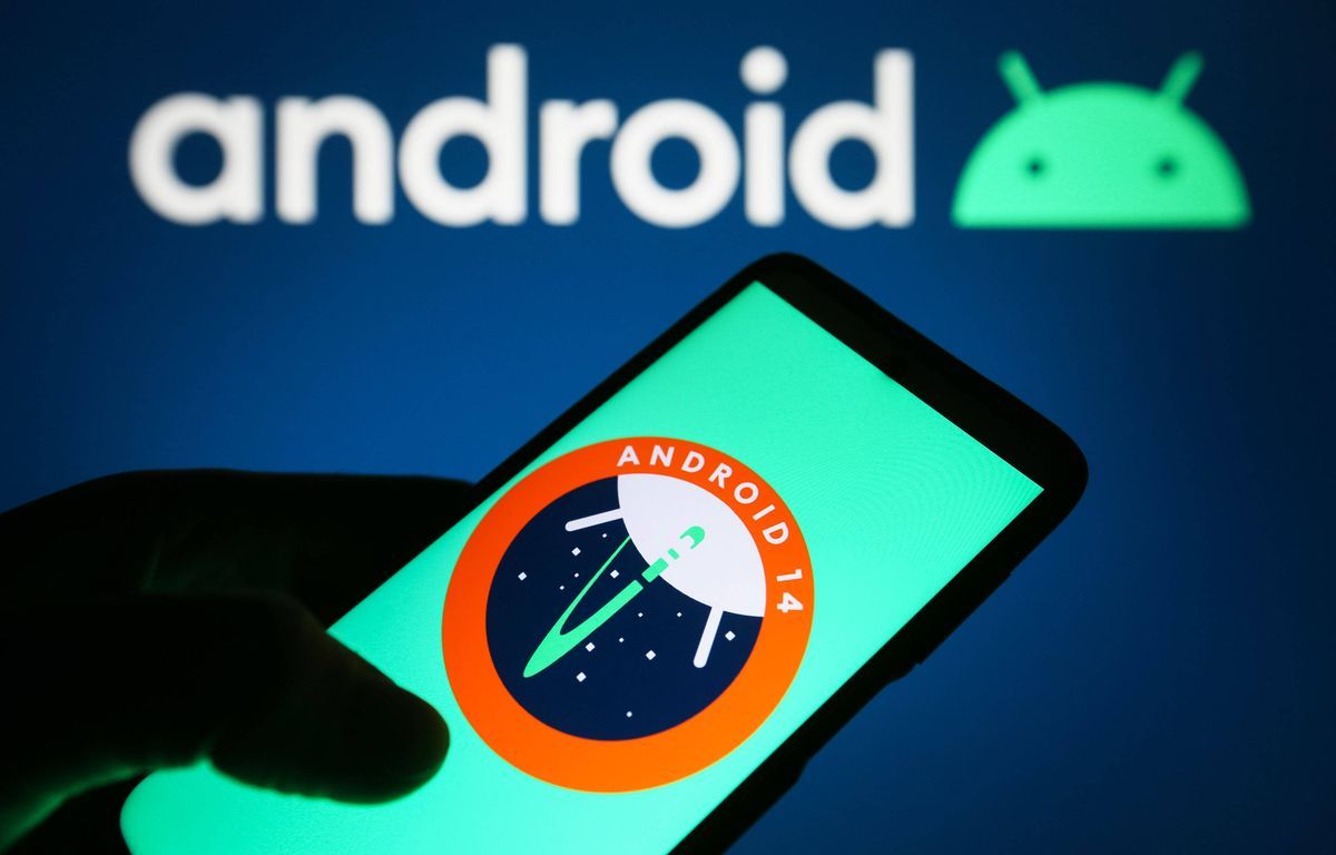 Daam, ce malware redoutable qui peut rendre votre Android inutilisable