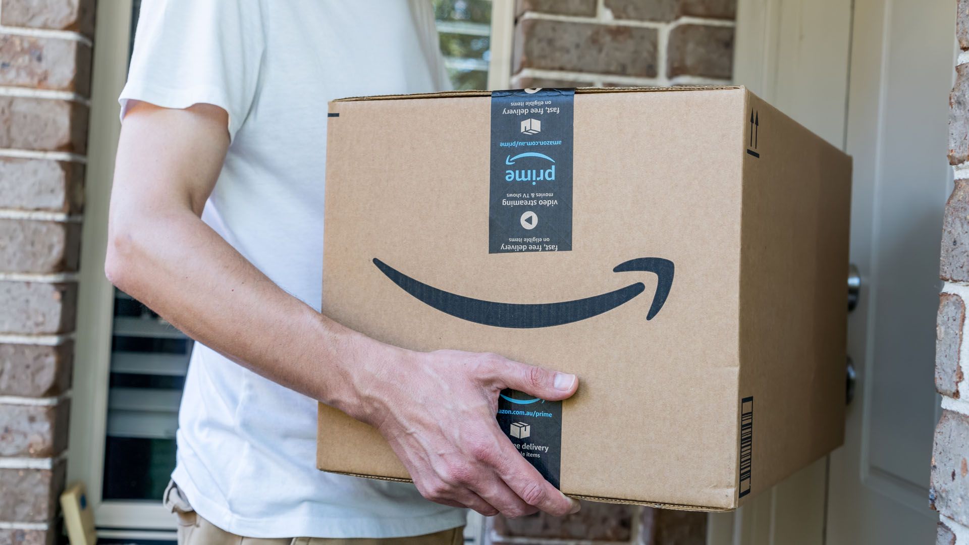 Amazon shoppers rush to buy popular $260 household gadget now scanning for $160 at checkout