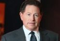 Bobby Kotick Expects 'Accelerated' Appeals Process in the UK Following 'Flawed' Microsoft Deal Block