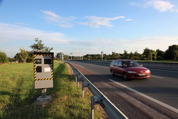 1er mai 2023 : ce qui change pour les automobilistes