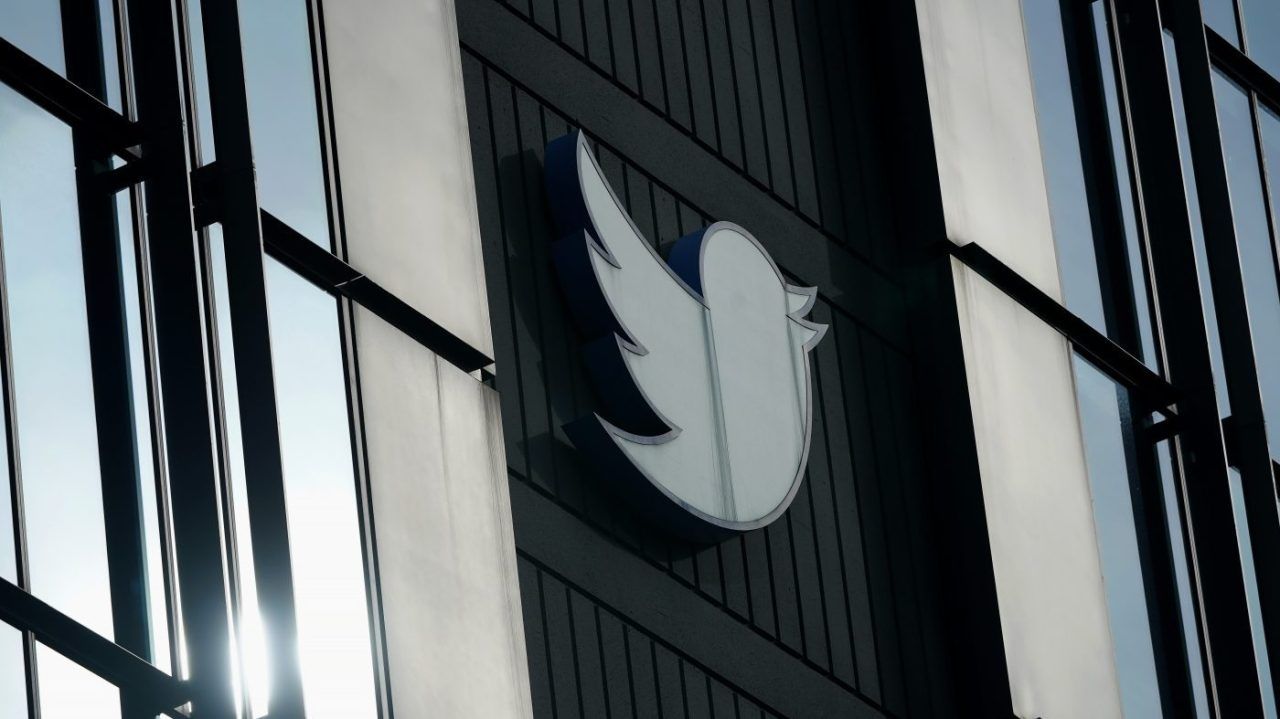 Twitter to soon allow publishers, media companies to charge users per click on articles