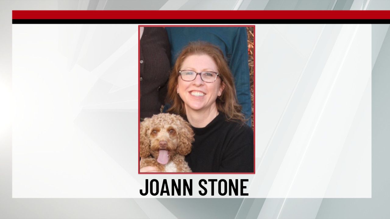 DMPD requests public's help locating a missing woman