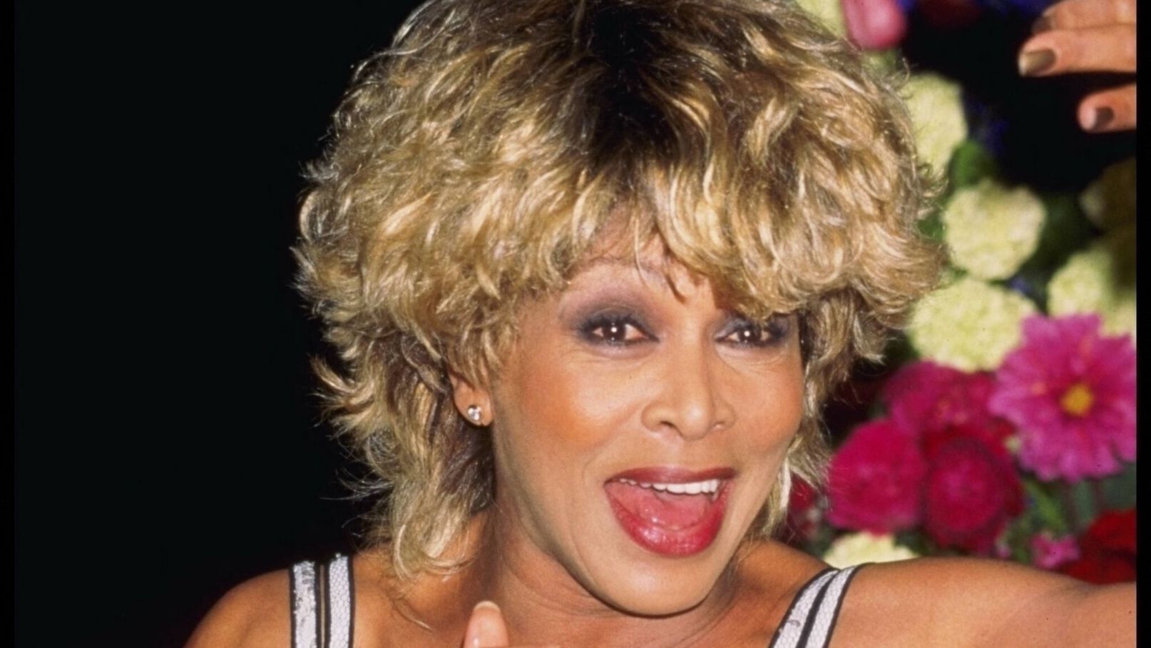 Obsèques de Tina Turner : comment vont-elles se dérouler ? Les premières infos sur ses funérailles